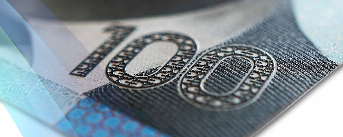 Buy undetectable counterfeit banknotes online