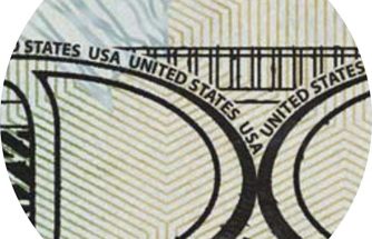 Buy counterfeit US Dollar Banknotes online