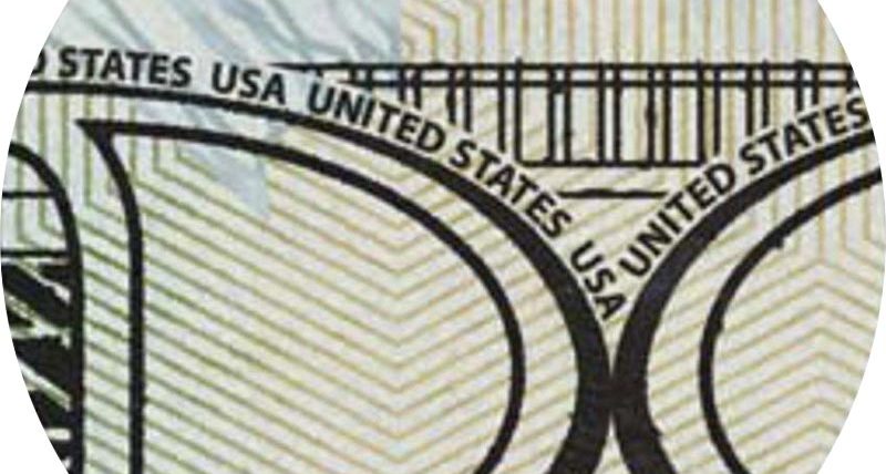 Buy counterfeit US Dollar Banknotes online