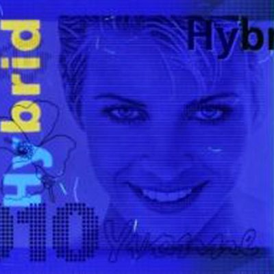 Ultraviolet Fluorescents: Bright Security Effects