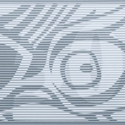 Tactile Security