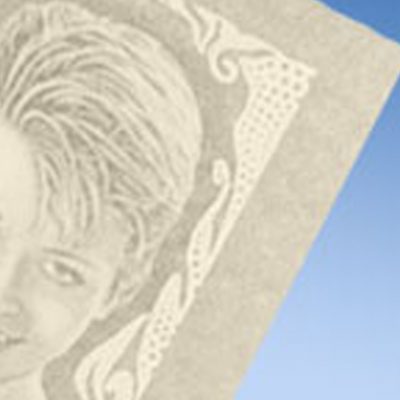 Pixel Watermarks