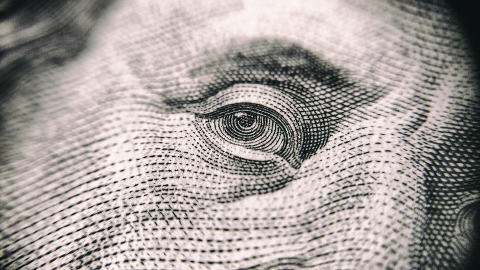 Where to buy counterfeit banknotes online