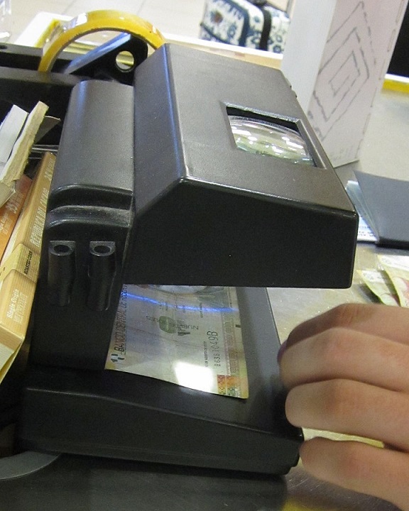Best place to buy counterfeit money