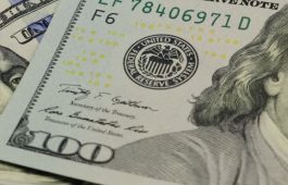 buy counterfeit banknotes online USA