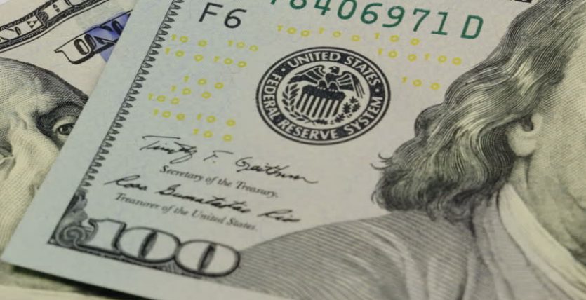 buy counterfeit banknotes online USA