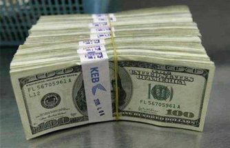 Counterfeit Banknote Printing, Mail Order Counterfeit Banknotes online,Buy Counterfeit US Dollars, Buy Counterfeit Euro Dollars, Buy Counterfeit Great British Pound