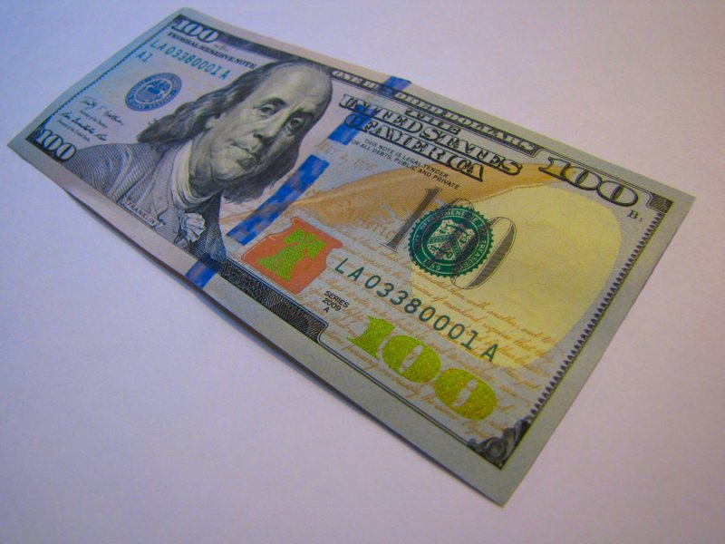 buy counterfeit banknotes