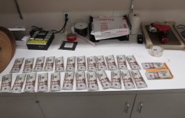 Buy high quality counterfeit banknotes
