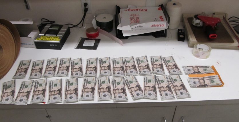 Buy high quality counterfeit banknotes