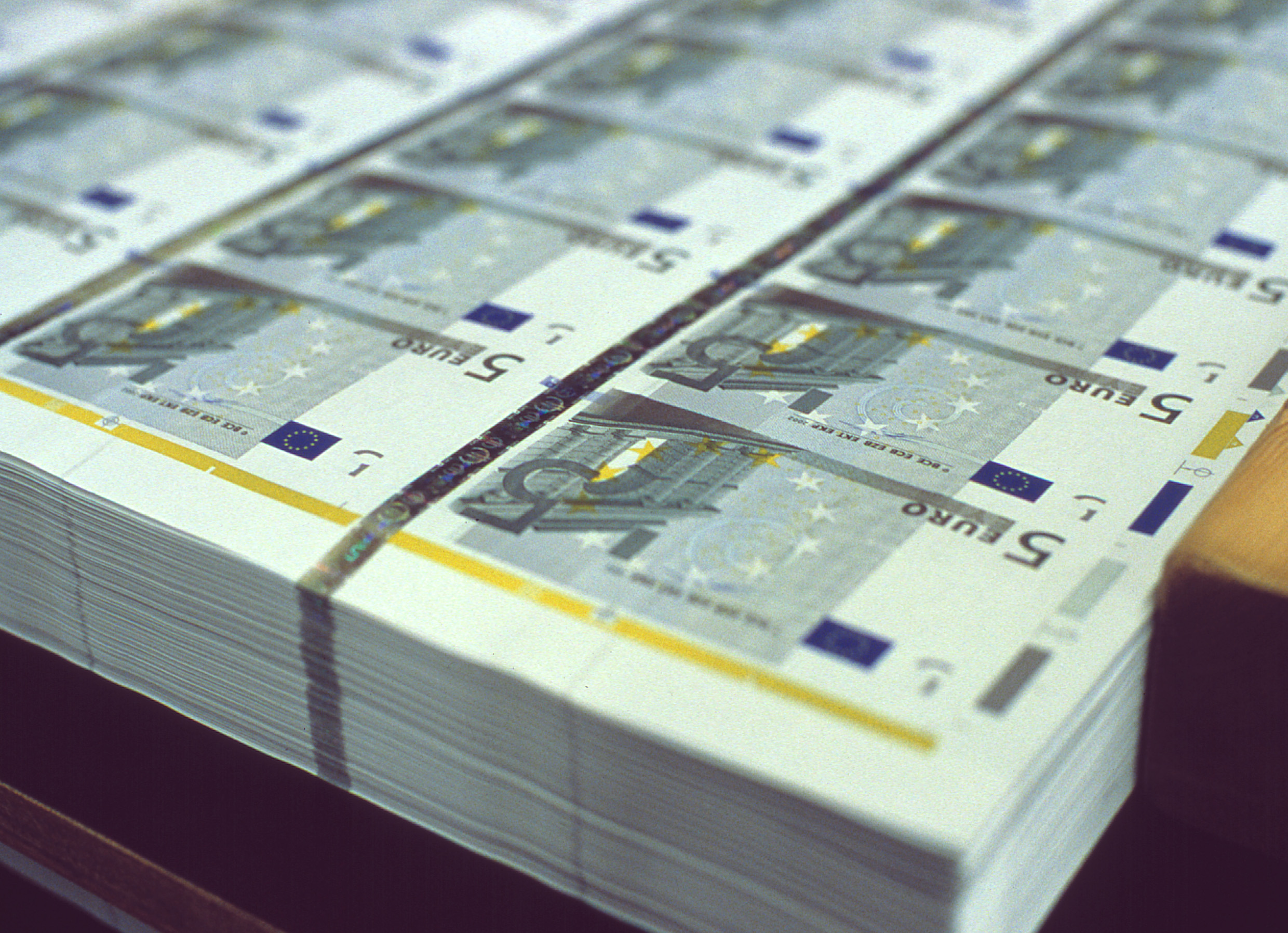 High quality counterfeit money for sale