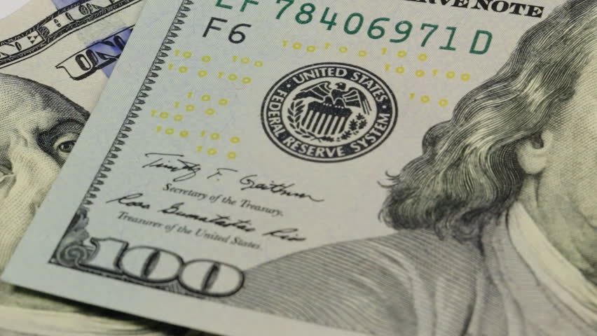 Buy high quality undetectable counterfeit money