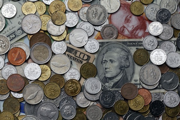 Counterfeit money for sale